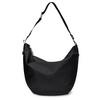 Grand sac   bandouli re Valera