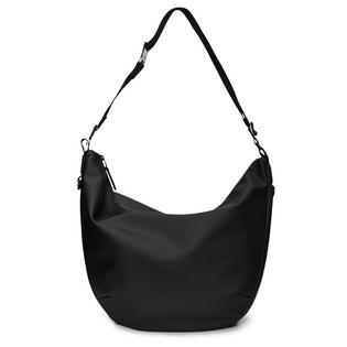 RAINS Large Valera Shoulder Bag