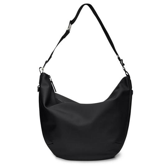 RAINS Grand sac   bandouli re Valera