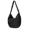 Grand sac   bandouli re Valera