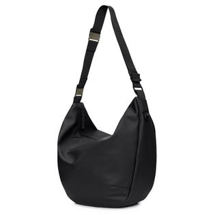 RAINS Large Valera Shoulder Bag