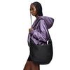 Grand sac   bandouli re Valera