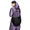 Grand sac   bandouli re Valera