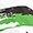 Green Ink | Balles de golf SpeedSoft Ink