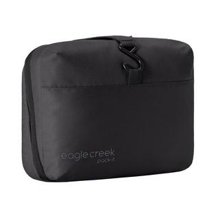 Eagle Creek Pack-It® Hanging Toiletry Kit