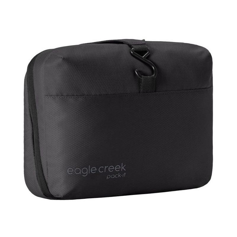 Eagle Creek Trousse de toilette &agrave; suspendre Pack-It