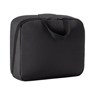 Eagle Creek Pack-It® Hanging Toiletry Kit