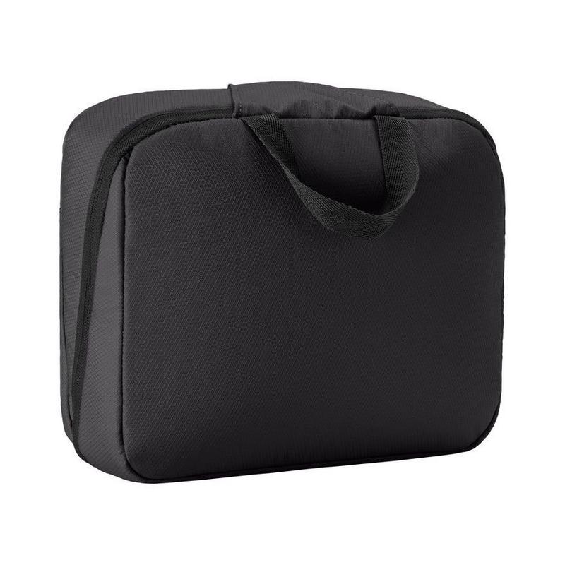Eagle Creek Trousse de toilette &agrave; suspendre Pack-It