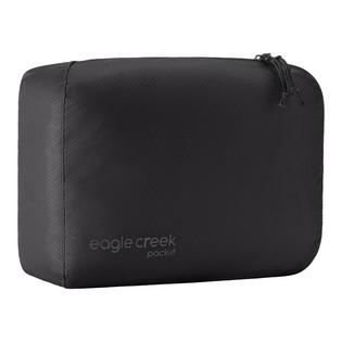 Eagle Creek Pack-It® Isolate Cube (S)
