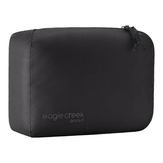 Eagle Creek Cube Isolant Pack-It  P 