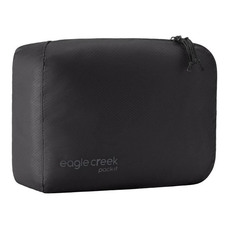 Eagle Creek Cube Isolant Pack-It (P)