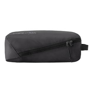 Eagle Creek Pack-It® Isolate Cube (S)