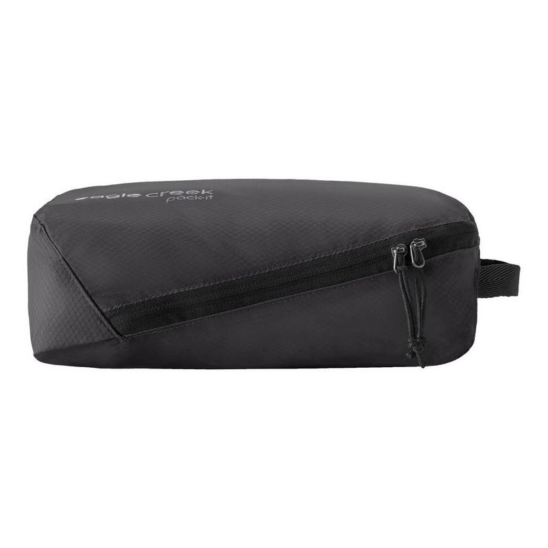 Eagle Creek Cube Isolant Pack-It (P)