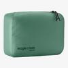 Cube Isolant Pack-It  P 