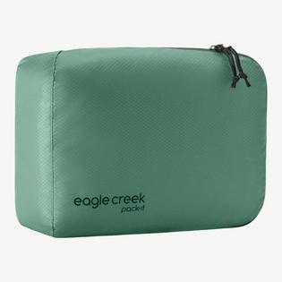 Eagle Creek Pack-It® Isolate Cube (S)