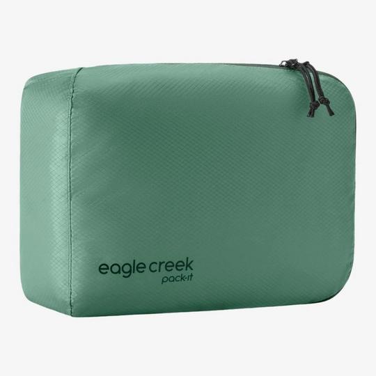 Eagle Creek Cube Isolant Pack-It  P 
