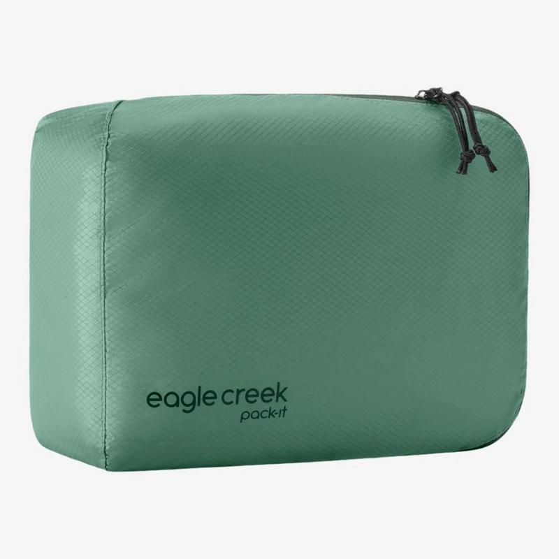 Eagle Creek Cube Isolant Pack-It (P)