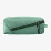 Cube Isolant Pack-It  P 