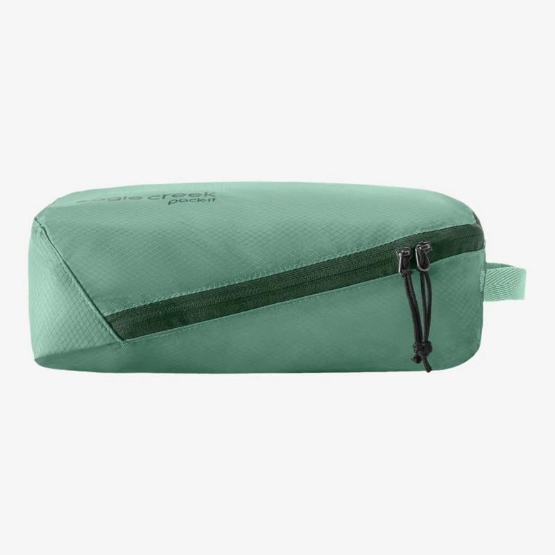 Eagle Creek Cube Isolant Pack-It (P)