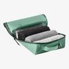 Cube Isolant Pack-It  P 