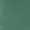 Green | Pack-It® Isolate Cube (S)