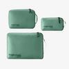 Ensemble de cubes de rangement Pack-It Isolate  TP P M 