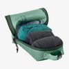 Ensemble de cubes de rangement Pack-It Isolate  TP P M 
