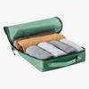 Ensemble de cubes de rangement Pack-It Isolate  TP P M 