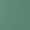 Green | Pack-It® Isolate Cube Set (XS/S/M)