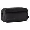 Trousse de toilette Pack-It Isolate Quick Trip  P 