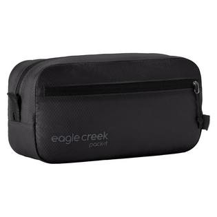 Eagle Creek Pack-It® Isolate Quick Trip Dopp Kit (S)