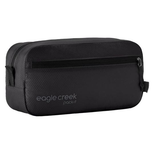 Eagle Creek Trousse de toilette Pack-It Isolate Quick Trip  P 