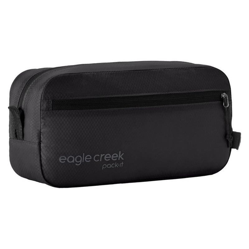 Eagle Creek Trousse de toilette Pack-It Isolate Quick Trip (P)