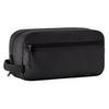 Trousse de toilette Pack-It Isolate Quick Trip  P 
