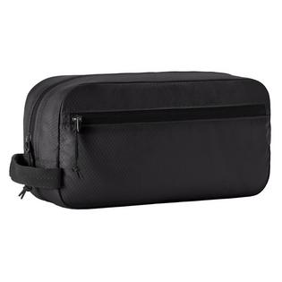 Eagle Creek Pack-It® Isolate Quick Trip Dopp Kit (S)