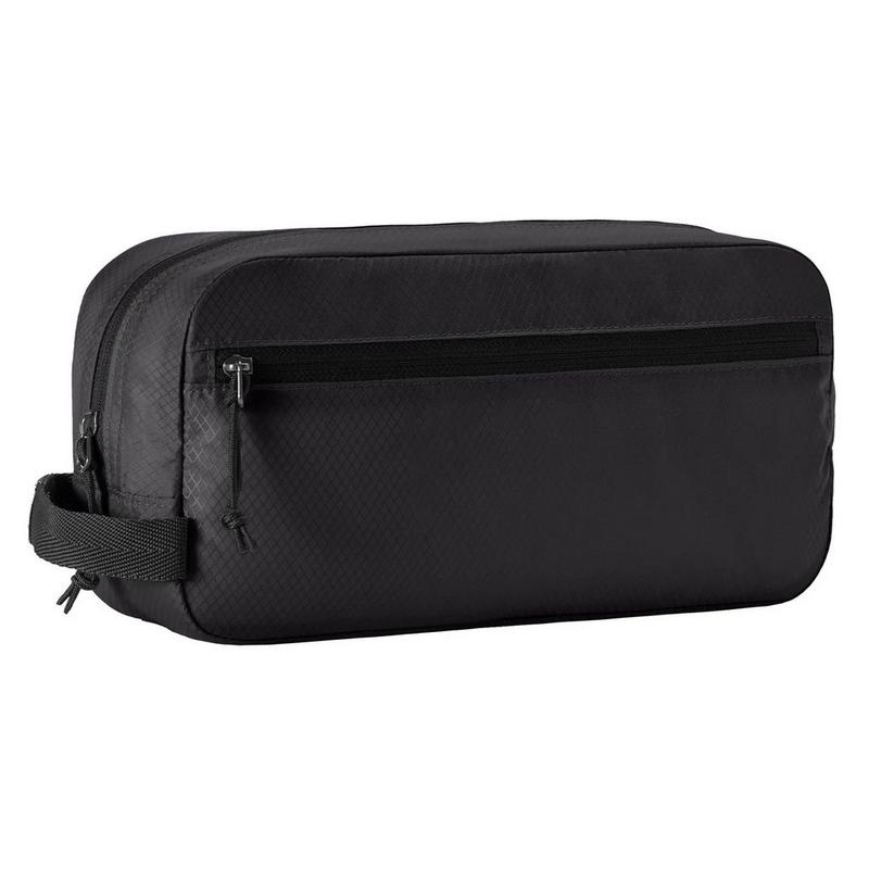 Eagle Creek Trousse de toilette Pack-It Isolate Quick Trip (P)