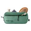 Trousse de toilette Pack-It Isolate Quick Trip  P 