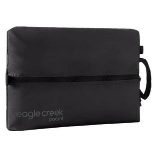 Eagle Creek Pack-It® Isolate Shoe Sack