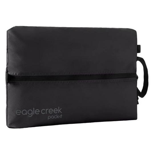 Eagle Creek Sac   chaussures Pack-It Isolate