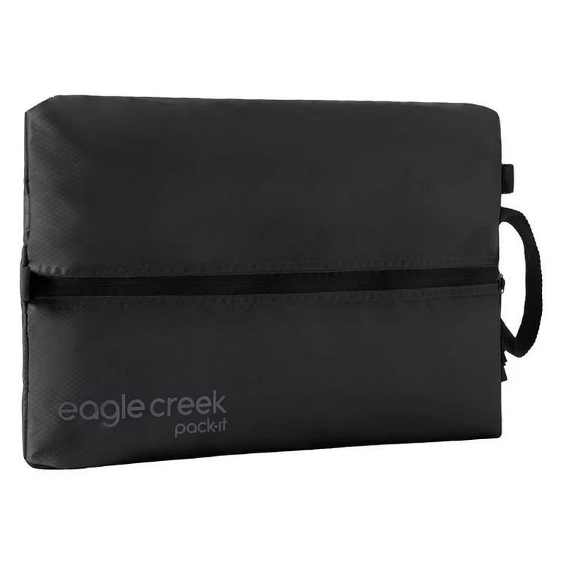 Eagle Creek Sac &agrave; chaussures Pack-It Isolate