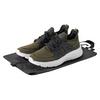 Sac   chaussures Pack-It Isolate
