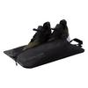 Sac   chaussures Pack-It Isolate
