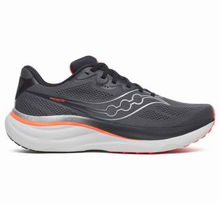 Saucony Chaussures de course Ride 19 pour hommes