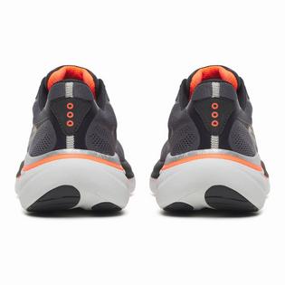 Saucony Chaussures de course Ride 19 pour hommes