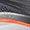 Carbon Black | Chaussures de course Ride 19 pour hommes
