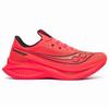 Chaussures de course Endorphin Pro 5 pour hommes