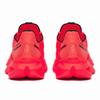 Chaussures de course Endorphin Pro 5 pour hommes