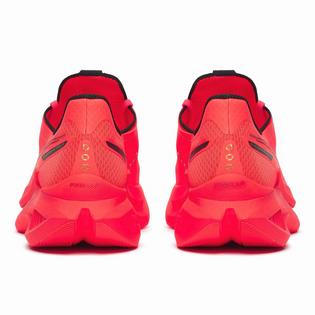 Saucony Men's Endorphin Pro 5 Running Shoe