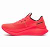 Chaussures de course Endorphin Pro 5 pour hommes