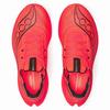 Chaussures de course Endorphin Pro 5 pour hommes
